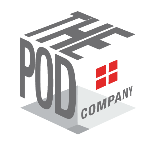 The Pod Company UAE