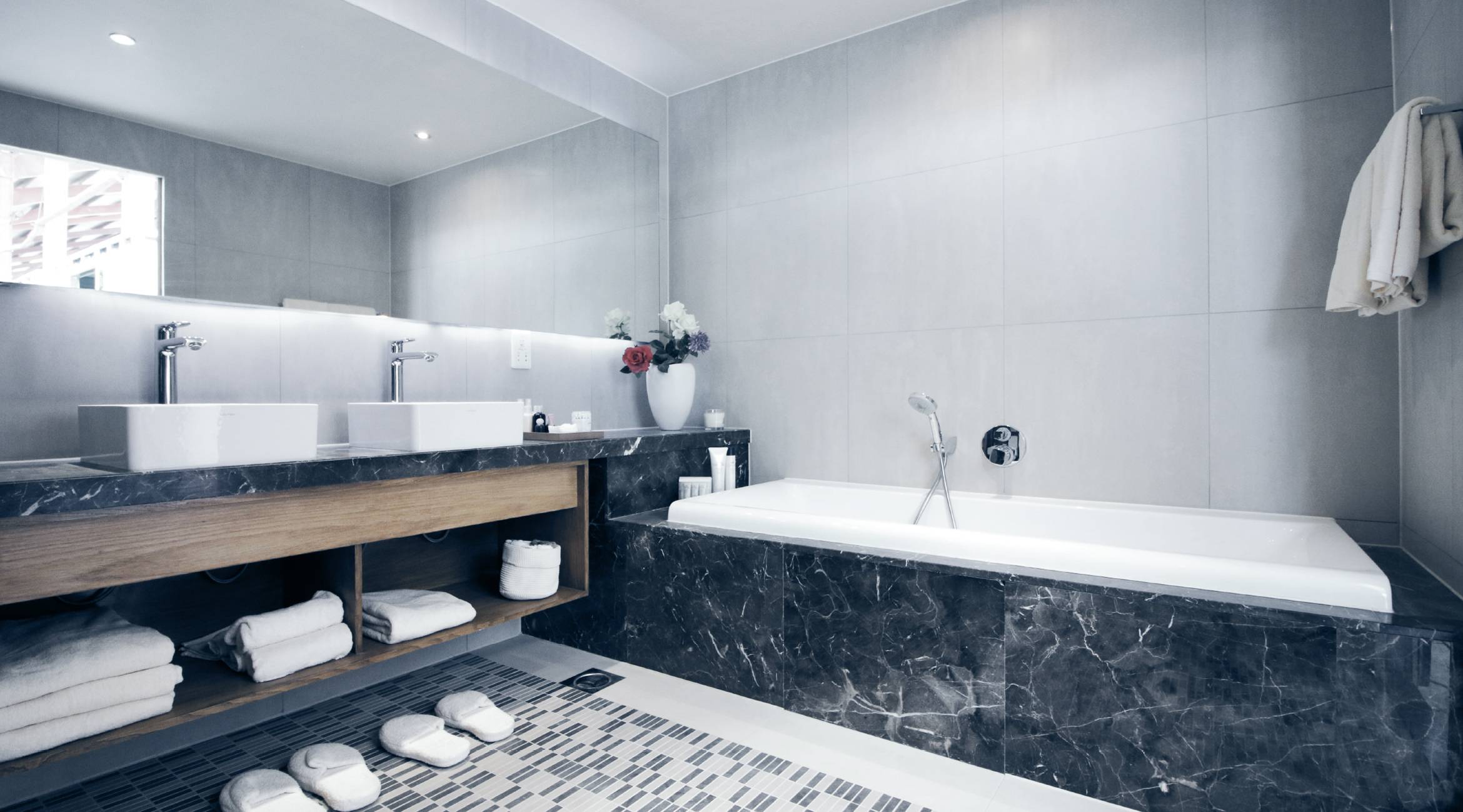 5 Star Hotel Bathrooms Pictures - Bathroom Design Ideas